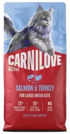 carnilove-cat-active-salmon-and-turkey-large-losos-i-indyk-400g