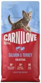 carnilove-cat-active-salmon-and-turkey-kittens-losos-i-indyk-400g