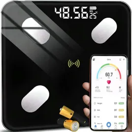 waga-lazienkowa-bluetooth-analityczna-smart-180kg