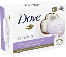 dove-relaxing-coconut-milk-and-jasmine-petals-mydlo-w-kostce-90-g