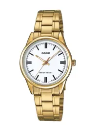 zegarek-casio-damski-ltp-v005g-7a-box-grawer