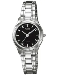 zegarek-damski-casio-ltp-1275d-1a-zd580d-box-grawer