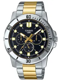zegarek-meski-casio-mtp-vd300sg-1e-grawer
