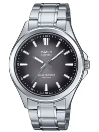 zegarek-meski-casio-mts-rs100d-1a-szafir-solar-box-grawer