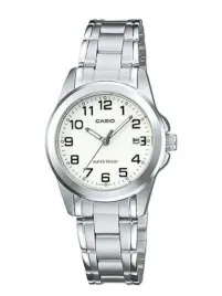 zegarek-damski-casio-ltp-1215a-7b2df-box-grawer