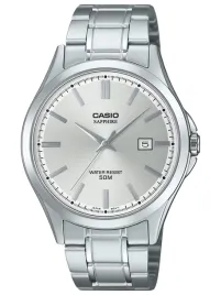 zegarek-meski-casio-mts-115d-7a-box-zd292c-szafir-grawer
