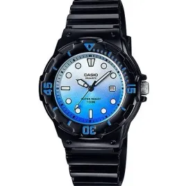 zegarek-damski-casio-lrw-200h-2evdr-box-grawer