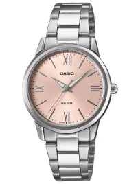 zegarek-damski-casio-ltp-1303dd-4av-zd591g-box-grawer