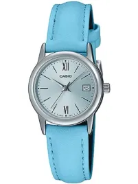 zegarek-damski-casio-ltp-v002l-2b3-zd584l-box-grawer