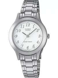 zegarek-damski-casio-ltp-1128a-7b-zd554c-box-grawer