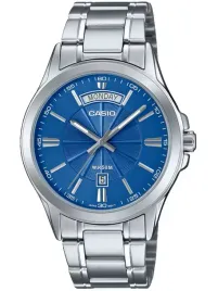 zegarek-meski-casio-mtp-1381d-2av-zd076c-box-grawer