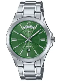 zegarek-meski-casio-mtp-1381d-3av-zd076d-box-grawer