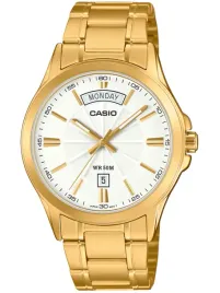 zegarek-meski-casio-mtp-1381gd-7a-zd191e-box-grawer
