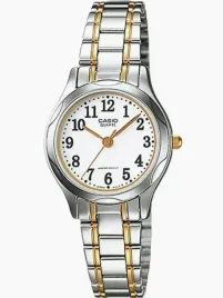 zegarek-damski-casio-ltp-1275sg-7b-zd580f-box-grawer