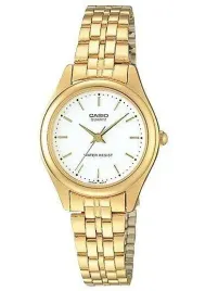 zegarek-damski-casio-ltp-1129n-7a-zd602d-box-grawer