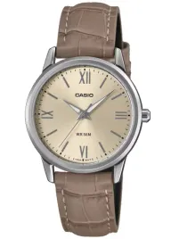 zegarek-damski-casio-ltp-1303ll-7a-zd590c-box-grawer
