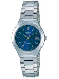 zegarek-damski-casio-ltp-1170a-2a-zd636e-box-grawer