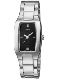 zegarek-damski-casio-ltp-1165a-1c2-box-grawer