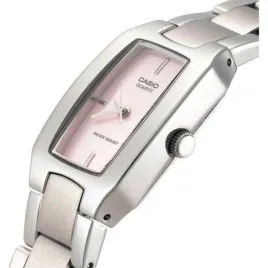 zegarek-damski-casio-ltp-1165a-4c-box-grawer
