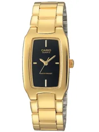 zegarek-damski-casio-ltp-1165n-1c-box-grawer