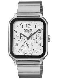 zegarek-meski-casio-mtp-m306d-7a-box-grawer