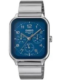 zegarek-meski-casio-mtp-m306d-2a-box-grawer