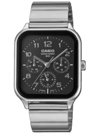 zegarek-meski-casio-mtp-m306d-1a-box-grawer
