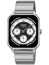 zegarek-meski-casio-mtp-m307d-1b-box-grawer