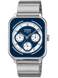 zegarek-meski-casio-mtp-m307d-2b-box-grawer