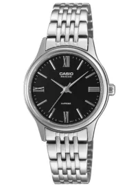 zegarek-damski-casio-bls-100d-1a-zd671a-box-grawer