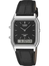 zegarek-unisex-casio-vintage-aq-230el-1aer-box-grawer