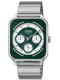zegarek-meski-casio-mtp-m307d-3b-box-grawer
