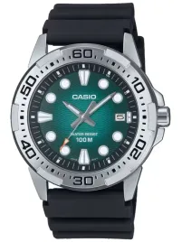 zegarek-meski-casio-marine-sports-mtd-140-3a-box-grawer