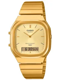 zegarek-unisex-casio-aq-240eg-9a-vintage-classic-box-grawer