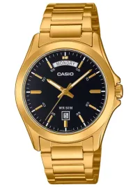 zegarek-meski-casio-mtp-1370g-1a-zd025h-box-grawer