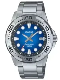zegarek-meski-casio-marine-sports-mtd-140d-2a-box-grawer