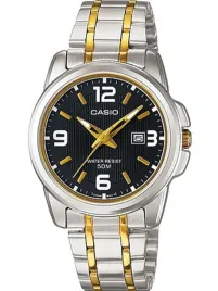 zegarek-damski-casio-ltp-1314sg-1a-zd574d-box-grawer