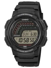 zegarek-meski-casio-ws-1800-1avdf-box-grawer