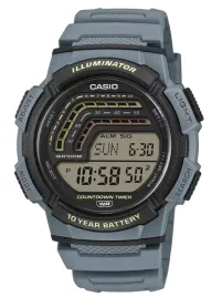 zegarek-meski-casio-ws-1800-2avdf-box-grawer