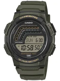 zegarek-meski-casio-ws-1800-3avdf-box-grawer