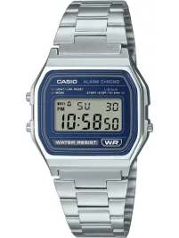 zegarek-meski-casio-a158wea-2df-zd093c-klasyka-box-grawer