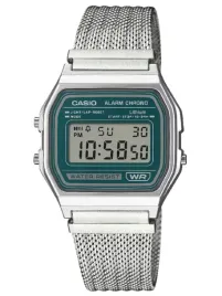 zegarek-meski-casio-a158wem-3df-zd093d-klasyka-box-grawer