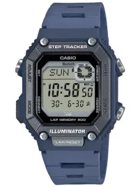 zegarek-meski-casio-digital-moonphase-ws-b1000-2avdf-box-grawer