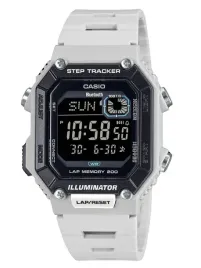 zegarek-meski-casio-digital-moonphase-ws-b1000-8bvdf-box-grawer