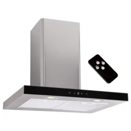 okap-kuchenny-nascienny-60-cm-t-line-toflesz-etna-850m3-inox-czarne-szklo