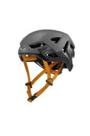 kask-wspinaczkowy-salewa-aria-quiet-shade-l-xl