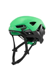 kask-wspinaczkowy-salewa-aria-zielony-s-m