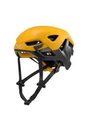 kask-wspinaczkowy-salewa-aria-l-xl