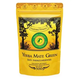 yerba-mate-mango-tropicales-vegan-500-g-yerba-mate-green