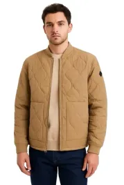 polo-ralph-lauren-khaki-kurtka-bomber-pikowana-z-zamkiem-l-ktb